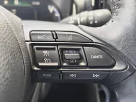 Toyota Yaris Cross thumbnail 14