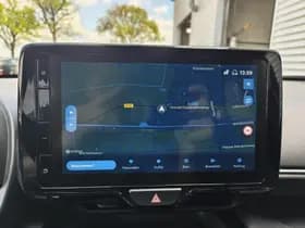 Toyota Yaris Cross thumbnail 15