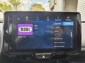 Toyota Yaris Cross thumbnail 16