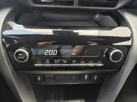 Toyota Yaris Cross thumbnail 18