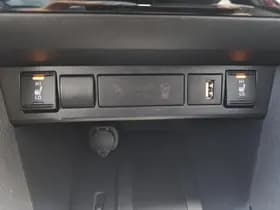 Toyota Yaris Cross thumbnail 19