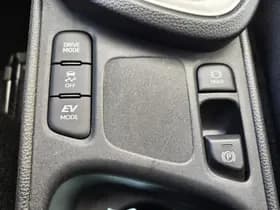 Toyota Yaris Cross thumbnail 22