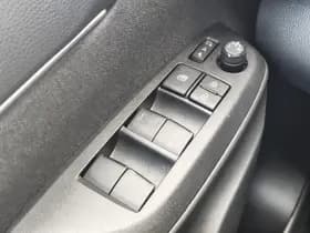 Toyota Yaris Cross thumbnail 23