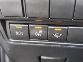 Toyota Yaris Cross thumbnail 24