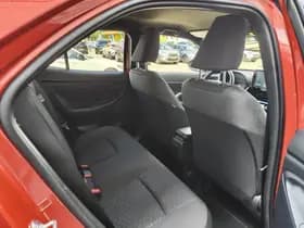 Toyota Yaris Cross thumbnail 29