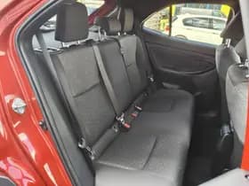 Toyota Yaris Cross thumbnail 30