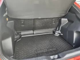 Toyota Yaris Cross thumbnail 32