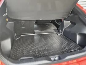 Toyota Yaris Cross thumbnail 33