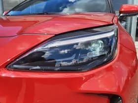 Toyota Yaris Cross thumbnail 34