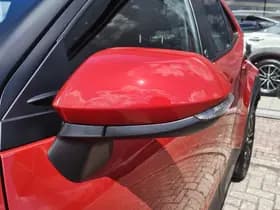 Toyota Yaris Cross thumbnail 36