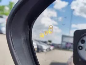 Toyota Yaris Cross thumbnail 37