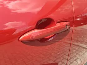 Toyota Yaris Cross thumbnail 38