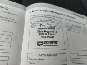 Toyota Yaris Cross thumbnail 40
