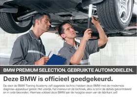 BMW M5 thumbnail 5