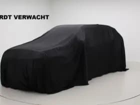 BMW I3 Basis 120Ah | Navigatie | Stoelverw. | Warmtepomp thumbnail 2