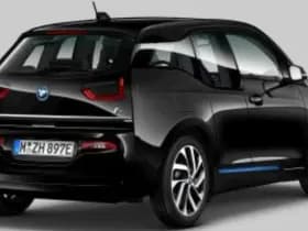 BMW I3 Basis 120Ah | Navigatie | Stoelverw. | Warmtepomp thumbnail 3