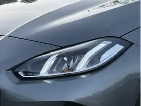 BMW 1 Serie 120 | M-Sport | 18'' | Camera | Stoelverw. thumbnail 4