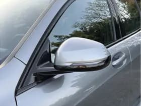 BMW 1 Serie 120 | M-Sport | 18'' | Camera | Stoelverw. thumbnail 5