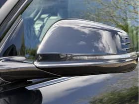 BMW 1 Serie 118i | M-Sport | Panorama | 18'' | Stuur + Stoelverw. | Camera | Comfort Access thumbnail 5