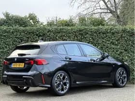 BMW 1 Serie 120 | M-Sport | 18'' | Harman/Kardon | Comfort Access | Camera thumbnail 2