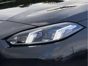 BMW 1 Serie 120 | M-Sport | 18'' | Harman/Kardon | Comfort Access | Camera thumbnail 4