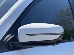 BMW 5-Serie thumbnail 5