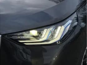 BMW X3 30e xDrive | Panorama | Harman/kardon | Stoel + stuurverw. | Trekhaak | Co Pilot thumbnail 5