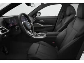 BMW 3-Serie thumbnail 3