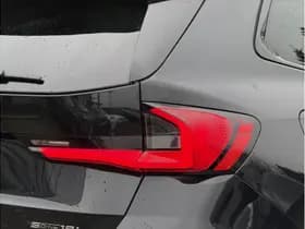 BMW X1 sDrive18i | M-Sport | Panorama | Harman/kardon | Elek. stoelverst. | Camera | Driving ass. Plus | Trekhaak thumbnail 5