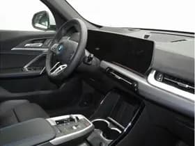 BMW X1 xDrive25e | M-Sport | Harman/kardon | Trekhaak | Elek. stoelverst. | Co Pilot | Head up thumbnail 3