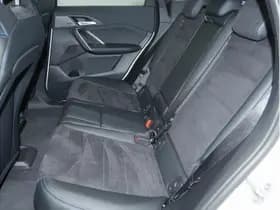 BMW X1 xDrive25e | M-Sport | Harman/kardon | Trekhaak | Elek. stoelverst. | Co Pilot | Head up thumbnail 5