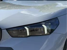 BMW 5-Serie thumbnail 4