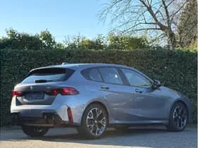 BMW 1 Serie 120 | M-Sport | 18'' | Comfort Access | Camera | Harman/Kardon thumbnail 2