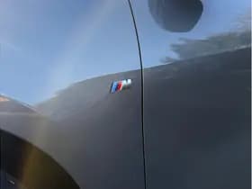 BMW 1 Serie 120 | M-Sport | 18'' | Comfort Access | Camera | Harman/Kardon thumbnail 5