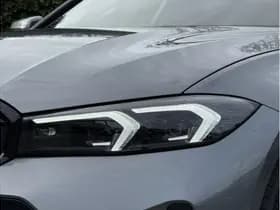 BMW 3 Serie Touring 330e | M-Sport Pro | 19'' | Camera | HiFi thumbnail 4