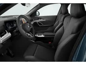 BMW X2 sDrive20i | M-Sport | 20'' | Camera | Comfort Access | Stoelverw. thumbnail 4