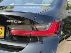 BMW 3-Serie thumbnail 3