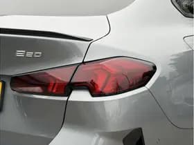 BMW 2 Serie Gran Coupé 220 | M-Sport Pro | 18'' | Camera | Comfort Access | Stoelverw. thumbnail 3