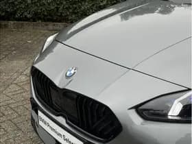 BMW 2 Serie Gran Coupé 220 | M-Sport Pro | 18'' | Camera | Comfort Access | Stoelverw. thumbnail 4