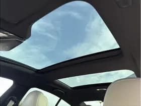 BMW 8 Serie Gran Coupé 840i xDrive | High Exe | Artic Race blue | Panorama | CoPilot | Soft-Close | Act. Steering | Laser thumbnail 3