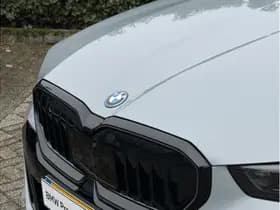 BMW 5 Serie Touring 530e | M-Sport Pro | 21" | Panorama | Harman/Kardon | Co-Pilot | Trekhaak thumbnail 4