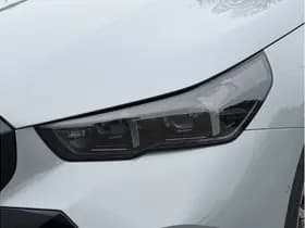 BMW 5 Serie Touring 530e | M-Sport Pro | 21" | Panorama | Harman/Kardon | Co-Pilot | Trekhaak thumbnail 5