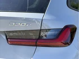 BMW 3-Serie thumbnail 3