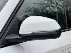 BMW IX1 eDrive20 | Stuur + Stoelverw. | Comfort Access | Driv. Ass. Prof. | Head-Up thumbnail 5