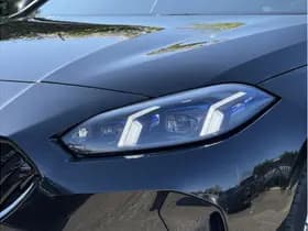 BMW 2-Serie thumbnail 4