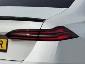 BMW I5 eDrive40 | M-Sport Pro | 21'' | M Performance carbon ext. | Harman/Kardon | Driv. Plus | Driv. Ass. | Getint glas | Adapt. LED | Stuur + stoelverw. thumbnail 3