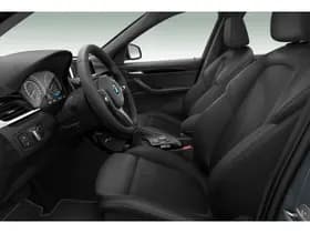 BMW X1 thumbnail 3