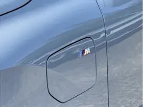 BMW X3 30e xDrive | M-Sport | Panorama | Harman/kardon | 360 cam | Trekhaak | Co pilot | Stuur + stoelverw. thumbnail 5