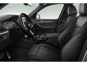 BMW X3 thumbnail 3