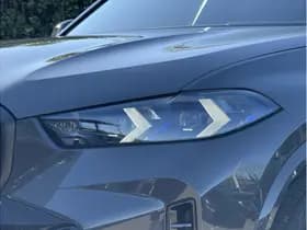 BMW X5 thumbnail 2